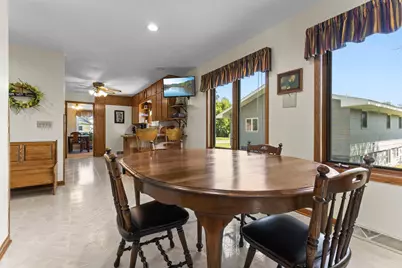 13465 619th Avenue, Hutchinson, MN 55350 - Photo 14