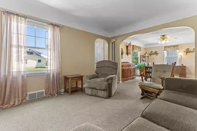 13465 619th Avenue, Hutchinson, MN 55350 - Photo 6