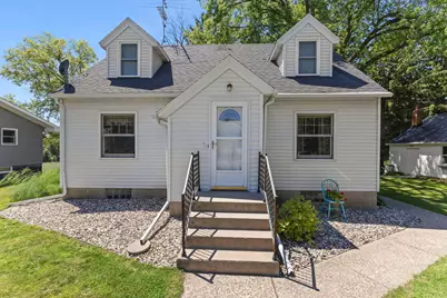13465 619th Avenue, Hutchinson, MN 55350 - Photo 2