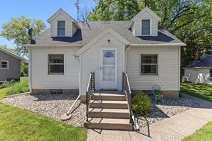 13465 619th Ave, Hutchinson, MN 55350 - Photo 2