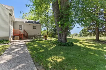 13465 619th Avenue, Hutchinson, MN 55350 - Photo 34