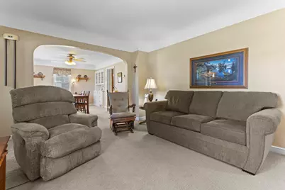 13465 619th Avenue, Hutchinson, MN 55350 - Photo 4