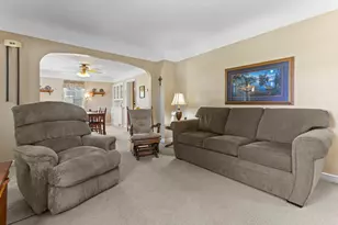 13465 619th Ave, Hutchinson, MN 55350 - Photo 4