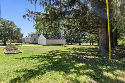 13465 619th Avenue, Hutchinson, MN 55350 - Photo 38