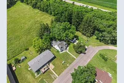 13465 619th Avenue, Hutchinson, MN 55350 - Photo 60