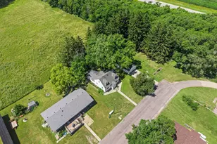13465 619th Ave, Hutchinson, MN 55350 - Photo 60
