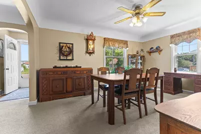 13465 619th Avenue, Hutchinson, MN 55350 - Photo 8