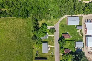 13465 619th Ave, Hutchinson, MN 55350 - Photo 56