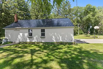 13465 619th Avenue, Hutchinson, MN 55350 - Photo 46