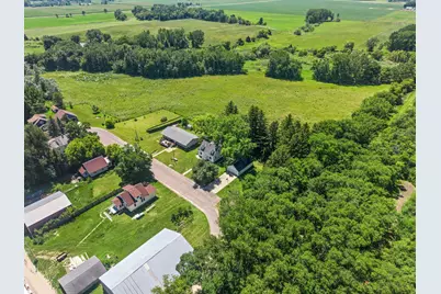 13465 619th Avenue, Hutchinson, MN 55350 - Photo 58