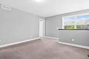 10270 Dallas Ln N, Maple Grove, MN 55369 - Photo 24
