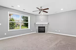 10270 Dallas Ln N, Maple Grove, MN 55369 - Photo 18