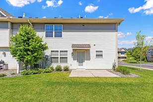 10270 Dallas Ln N, Maple Grove, MN 55369 - Photo 36