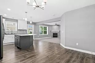 10270 Dallas Ln N, Maple Grove, MN 55369 - Photo 16