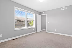 10270 Dallas Ln N, Maple Grove, MN 55369 - Photo 32