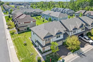 10270 Dallas Ln N, Maple Grove, MN 55369 - Photo 38