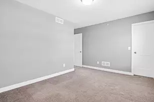 10270 Dallas Ln N, Maple Grove, MN 55369 - Photo 26