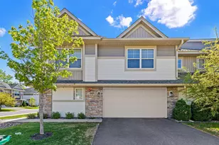 10270 Dallas Ln N, Maple Grove, MN 55369 - Photo 2