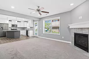 10270 Dallas Ln N, Maple Grove, MN 55369 - Photo 8