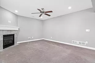 10270 Dallas Ln N, Maple Grove, MN 55369 - Photo 20