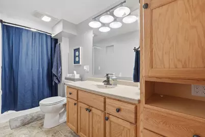 8804 Greenway Avenue S, Cottage Grove, MN 55016 - Photo 24