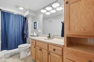 8804 Greenway Ave S, Cottage Grove, MN 55016 - Photo 24