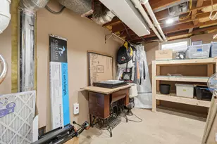 8804 Greenway Ave S, Cottage Grove, MN 55016 - Photo 32