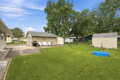 8804 Greenway Avenue S, Cottage Grove, MN 55016 - Photo 36