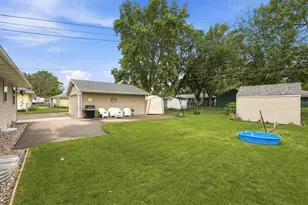8804 Greenway Ave S, Cottage Grove, MN 55016 - Photo 36