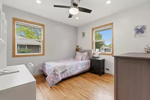 8804 Greenway Ave S, Cottage Grove, MN 55016 - Photo 22