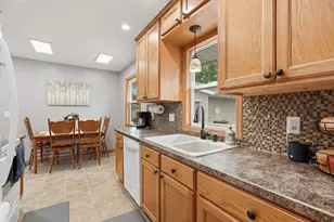 8804 Greenway Ave S, Cottage Grove, MN 55016 - Photo 10
