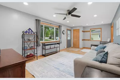 8804 Greenway Avenue S, Cottage Grove, MN 55016 - Photo 1