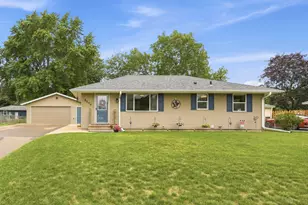 8804 Greenway Ave S, Cottage Grove, MN 55016 - Photo 44