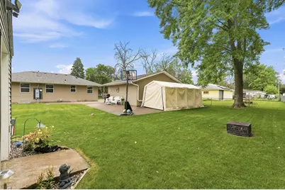 8804 Greenway Avenue S, Cottage Grove, MN 55016 - Photo 38