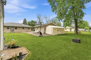 8804 Greenway Ave S, Cottage Grove, MN 55016 - Photo 38