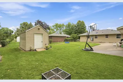 8804 Greenway Avenue S, Cottage Grove, MN 55016 - Photo 40