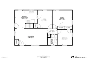 8804 Greenway Ave S, Cottage Grove, MN 55016 - Photo 48