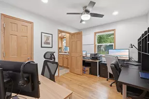 8804 Greenway Ave S, Cottage Grove, MN 55016 - Photo 14