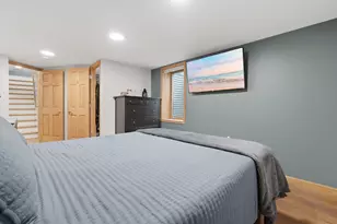 8804 Greenway Ave S, Cottage Grove, MN 55016 - Photo 18