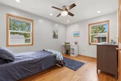 8804 Greenway Avenue S, Cottage Grove, MN 55016 - Photo 20