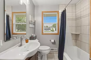 8804 Greenway Ave S, Cottage Grove, MN 55016 - Photo 26