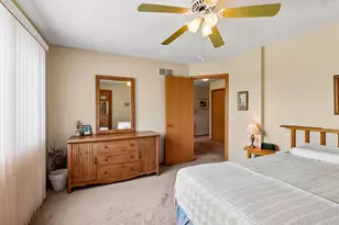 2033 Southcross Dr W, Burnsville, MN 55306 - Photo 28