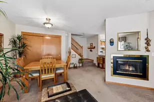 2033 Southcross Dr W, Burnsville, MN 55306 - Photo 12