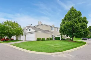 2033 Southcross Dr W, Burnsville, MN 55306 - Photo 2