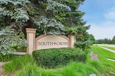 2033 Southcross Drive W #401, Burnsville, MN 55306 - Photo 32