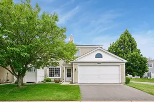 2033 Southcross Dr W, Burnsville, MN 55306 - Photo 1