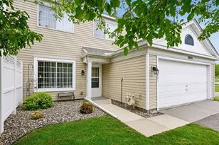 2033 Southcross Dr W, Burnsville, MN 55306 - Photo 4