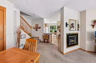 2033 Southcross Dr W, Burnsville, MN 55306 - Photo 14