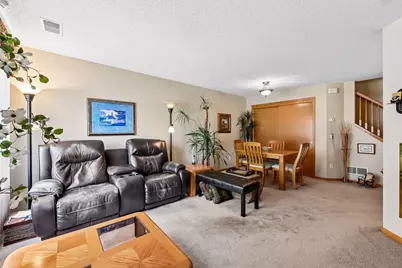 2033 Southcross Drive W #401, Burnsville, MN 55306 - Photo 10