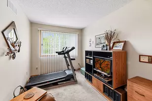 2033 Southcross Dr W, Burnsville, MN 55306 - Photo 22